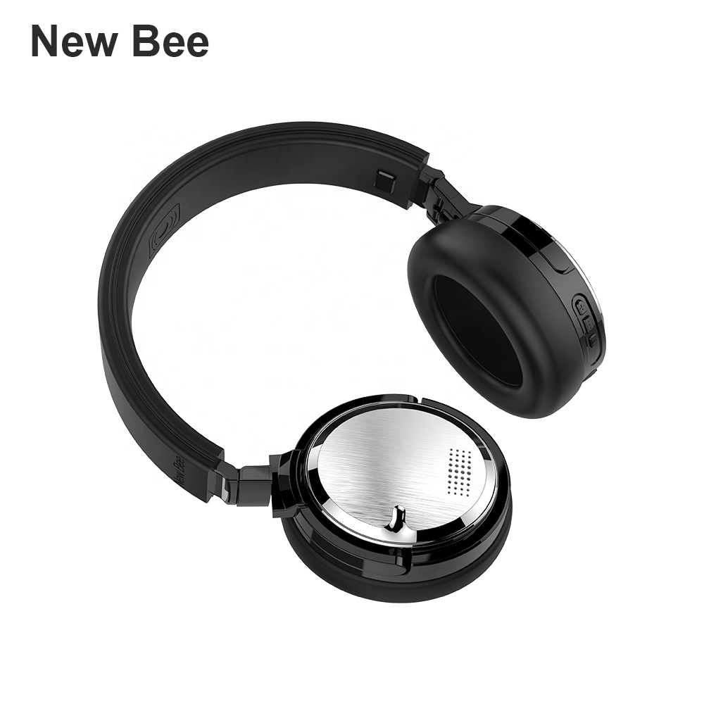 Trova le migliori cuffie wireless doppie per tv Produttori e cuffie  wireless doppie per tv per italian Speaker Mercato in alibaba.com