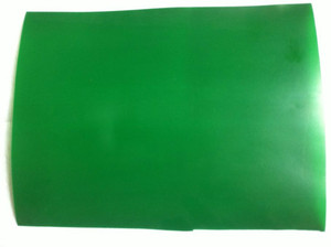 HDPE <span class=keywords><strong>Geomembrane</strong></span> Không Thấm Nước Đen HDPE Tấm Cho Pond Liner Màng Chống Thấm Cho Ao - Product Image 5