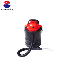 Best-seller Cendres <span class=keywords><strong>Aspirateur</strong></span> Tenu Dans La Main Pour Le Foyer - Product Image 1