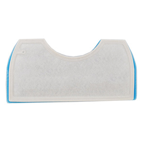 Kit de filtres en feutre mousse lavables en gros pour aspirateurs Samsung DJ97-01040C SC43 SC44 SC45 SC47 Series – Pièces de rechange - Product Image 5