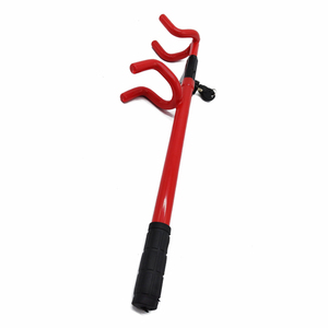Meilleure qualité, nouvelle conception antivol de <span class=keywords><strong>volant</strong></span> de <span class=keywords><strong>voiture</strong></span> de style éléphant - Product Image 5