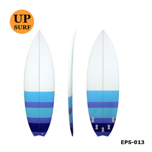 En gros OEM ODM soft top surf EPS conseil sup gonflable surf conseil - Product Image 5
