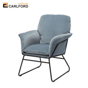 <span class=keywords><strong>Amazon</strong></span> casa de estilo muebles de la Sala relajarse <span class=keywords><strong>silla</strong></span> - Product Image 1