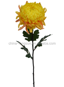 LSD-1611292056 <span class=keywords><strong>pas</strong></span> <span class=keywords><strong>cher</strong></span> <span class=keywords><strong>artificielle</strong></span> chrysanthème <span class=keywords><strong>fleur</strong></span> <span class=keywords><strong>acheter</strong></span> directement de l'usine de porcelaine - Product Image 6