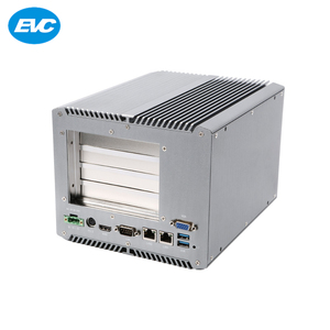 Profesional de shenzhen ordenador industrial serie puerto paralelo - Product Image 1