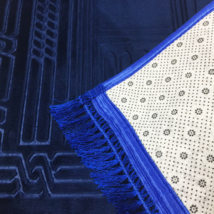 Prayer Mats for Muslim Wholesale <strong>Cheap</strong> Prayer <strong>Rug</strong> - Product Image 5