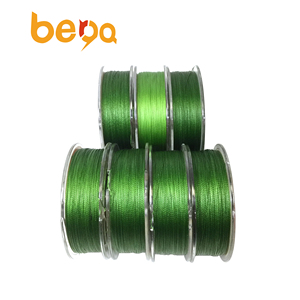 Kastking — ligne de pêche multifilament tressée en PE, 4 brins, très solide, bas prix d'usine, 150M, prix spécial - Product Image 3