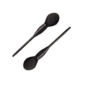 Mascara <span class=keywords><strong>de</strong></span> trazador <span class=keywords><strong>de</strong></span> líneas del labio logotipo privado <span class=keywords><strong>maquillaje</strong></span> Facial <span class=keywords><strong>de</strong></span> limpieza <span class=keywords><strong>de</strong></span> <span class=keywords><strong>cara</strong></span> cepillo - Product Image 3