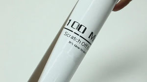 Affiche <span class=keywords><strong>de</strong></span> carte du monde personnalisée 100 Liste <span class=keywords><strong>de</strong></span> seaux <span class=keywords><strong>de</strong></span> films incontournables Accessoires à gratter inclus - Product Image 5