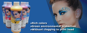 Hàn Quốc Inktec Sublinova Rapid Siêu Cao Cấp Mực In Chất Lượng Cao Rate Chuyển Giao Và Đầy Màu Sắc Thăng Hoa Mực In Số Lượng Lớn Mực - Product Image 6