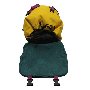 <span class=keywords><strong>Amazon</strong></span> Venta caliente mujeres <span class=keywords><strong>mochila</strong></span> bolso <span class=keywords><strong>mochila</strong></span> <span class=keywords><strong>de</strong></span> <span class=keywords><strong>viaje</strong></span> grande <span class=keywords><strong>mochila</strong></span> para portátil - Product Image 3