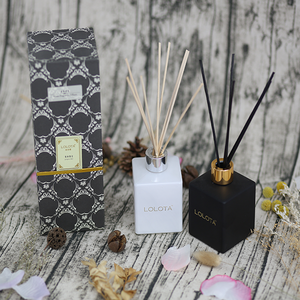 Bộ Khuếch Tán Hương Thơm Sang Trọng Cho Bộ Quà Tặng - Product Image 3