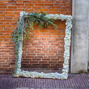 <span class=keywords><strong>Espuma</strong></span> pulverizadora de PU impermeable para rellenar puertas juntas - Product Image 3