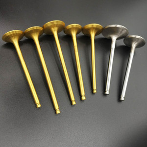 Kit de joints de culasse, piston et segments pour <span class=keywords><strong>Yamaha</strong></span> VX700 VMAX 700 62T-11631-00, <span class=keywords><strong>motoneige</strong></span>, jet ski, alésage standard 70,50 mm, 2001 - Product Image 6