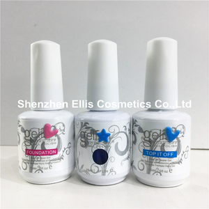 2019 Nouveautés Achat <span class=keywords><strong>Gel</strong></span> Vernis À Ongles <span class=keywords><strong>Image</strong></span> Réelle En Gros LED <span class=keywords><strong>Gel</strong></span> Uv <span class=keywords><strong>Gel</strong></span> Vernis - Product Image 4
