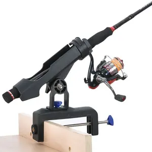 wall fishing rod holders, wall fishing rod holders Suppliers and  Manufacturers at