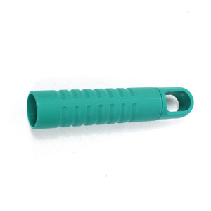Factory Direct <strong>Sale</strong> <strong>for</strong> the Very Hard Quality Colors <strong>Mop</strong> Grip - Product Image 2