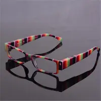 ベストセラーLED老眼鏡卸売カスタムロゴ暗視メガネ