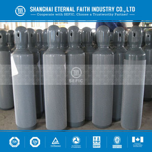 Meilleur Pour L'importation <span class=keywords><strong>D</strong></span>'azote <span class=keywords><strong>D</strong></span>'<span class=keywords><strong>argon</strong></span> <span class=keywords><strong>D</strong></span>'oxygène CO2 Cylindre 40L Hélium <span class=keywords><strong>Bouteille</strong></span> De Gaz <span class=keywords><strong>Prix</strong></span> - Product Image 3