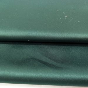 100% poliéster <span class=keywords><strong>opaco</strong></span> suave <span class=keywords><strong>tela</strong></span> de satén para el vestido - Product Image 2