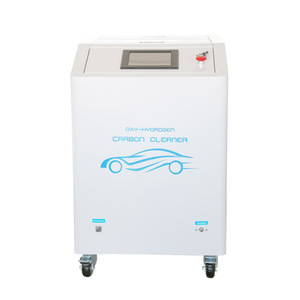 <span class=keywords><strong>India</strong></span> Stazione Ce Auto Hho Generatore di Daqing3000 Idrogeno Elettrolizzatore Attrezzature di Produzione Per I Camion Auto di Carbonio Motore di Pulizia - Product Image 4