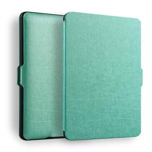 Para Amazon <span class=keywords><strong>kindle</strong></span> <span class=keywords><strong>paperwhite</strong></span> 10th <span class=keywords><strong>generación</strong></span> caso - Product Image 3