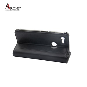 Hot Bán Mới Nhất Đến Điện Thoại Mô Hình Ví Da Trường Hợp Đối Với <span class=keywords><strong>Google</strong></span> Pixel 3 XL Đứng Da Lật Bìa - Product Image 3