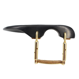 הובנה כינור סנטר שאר - Product Image 5