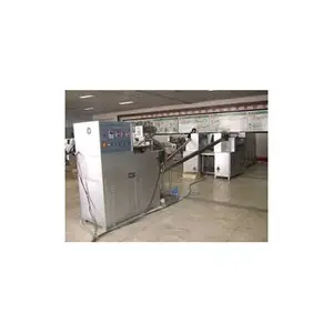 China Ball bubble gum production line