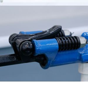 使いやすいロックドリルFrd古川ロックドリル宇佐 - Product Image 2