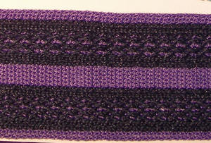 Paño <span class=keywords><strong>de</strong></span> <span class=keywords><strong>cocina</strong></span> Raschel Warp máquina <span class=keywords><strong>de</strong></span> tejer para limpiar el limpiaparabrisas - Product Image 4