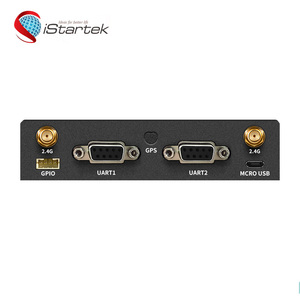 200 metres haut de gamme wifi re routeur de <span class=keywords><strong>reseau</strong></span> <span class=keywords><strong>sans</strong></span> fil 192.168.1.1 - Product Image 1