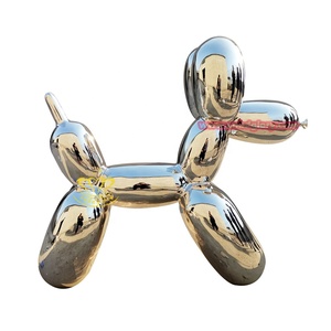 Decoración <span class=keywords><strong>de</strong></span> jardín al aire libre Escultura <span class=keywords><strong>de</strong></span> fuente <span class=keywords><strong>de</strong></span> delfines y peces <span class=keywords><strong>de</strong></span> acero inoxidable Artesanía <span class=keywords><strong>de</strong></span> metal Arte <span class=keywords><strong>de</strong></span> paisaje acuático - Product Image 3