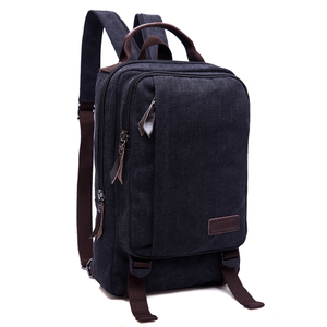 Ocio de cordón mochila vintage semana Mochila De <span class=keywords><strong>randoseru</strong></span> mochila - Product Image 1