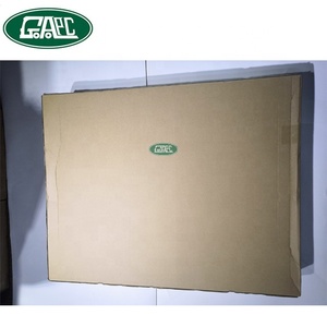 Radiador de 3.0L 5.0L LR015560 GL0300 para <span class=keywords><strong>Land</strong></span> <span class=keywords><strong>Rover</strong></span> Discovery 4 L319 2010 Range <span class=keywords><strong>Rover</strong></span> Sports L320 2010 - 2013 Pieza de Repuesto al por Mayor - Product Image 5