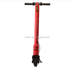 Pédale assistée électrique scooter électrique équilibrage scooter <span class=keywords><strong>prix</strong></span> chine - Product Image 3