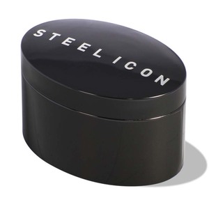 กระป๋องดีบุกทรงสี่เหลี่ยมแบบหมุนได้ทำจากโฟม MOQ ต่ำ - Product Image 4