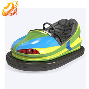 <span class=keywords><strong>Parque</strong></span> <span class=keywords><strong>de</strong></span> <span class=keywords><strong>atracciones</strong></span> <span class=keywords><strong>de</strong></span> la zona <span class=keywords><strong>de</strong></span> juego <span class=keywords><strong>de</strong></span> familia <span class=keywords><strong>de</strong></span> la batería del coche <span class=keywords><strong>de</strong></span> parachoques - Product Image 2
