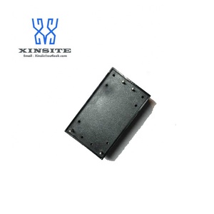 100% NOUVEAU ORIGINAL HLK-PM03 3.3 V MODULE D'ALIMENTATION CC DE COMPOSANTS ÉLECTRONIQUES - Product Image 4