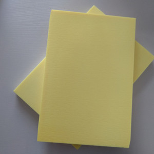Espumas <span class=keywords><strong>de</strong></span> Polimetacrilimida (PMI) y Otros Núcleos <span class=keywords><strong>de</strong></span> <span class=keywords><strong>Espuma</strong></span> <span class=keywords><strong>de</strong></span> Alto Rendimiento para la Construcción <span class=keywords><strong>de</strong></span> Cubiertas <span class=keywords><strong>de</strong></span> Antenas/Radomas - Product Image 4