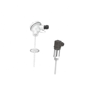 Réservoir <span class=keywords><strong>de</strong></span> <span class=keywords><strong>liquide</strong></span> <span class=keywords><strong>de</strong></span> <span class=keywords><strong>refroidissement</strong></span> <span class=keywords><strong>de</strong></span> l'eau rtd métal 24 v 4-20ma capteur <span class=keywords><strong>de</strong></span> température <span class=keywords><strong>sonde</strong></span> - Product Image 1