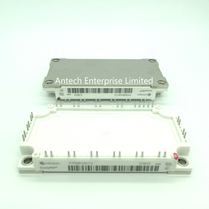 Mô-đun <span class=keywords><strong>IGBT</strong></span> fp50r12kt3 fp50r12kt4 fp75r12kt3 fp75r12kt4 fp100r12kt4 fp50r12kt4 fp40r12kt4 fp40r12kt4 <span class=keywords><strong>fp35r12kt4</strong></span> sản phẩm nhà sản xuất - Product Image 1