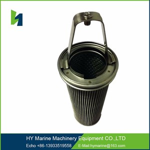 Hombre de B & W espaÃ a <span class=keywords><strong>marina</strong></span> de QinHuangDao CHINA - Product Image 2