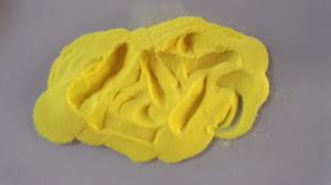 Flocculanti in polvere di cloruro di polialuminio (PAC) per il trattamento delle acque - Product Image 2