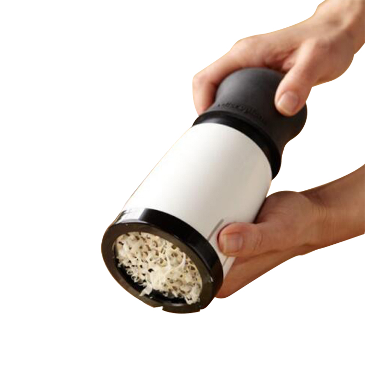 Инструмент для измельчения сыра, терка для масла, резак