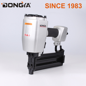14Ga alta calidad china dongya neumática Brad <span class=keywords><strong>pistola</strong></span> <span class=keywords><strong>impacto</strong></span> ST64 <span class=keywords><strong>para</strong></span> muro <span class=keywords><strong>de</strong></span> hormigón - Product Image 5