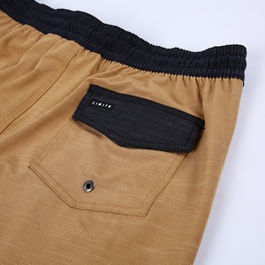 Pantaloncini <span class=keywords><strong>da</strong></span> Nuoto e Jogging <span class=keywords><strong>da</strong></span> <span class=keywords><strong>Uomo</strong></span> Personalizzabili, Etichetta Privata, Produzione all'Ingrosso di <span class=keywords><strong>Costumi</strong></span> <span class=keywords><strong>da</strong></span> <span class=keywords><strong>Bagno</strong></span> - Product Image 6