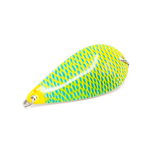 VTAVTA 5,2 cm 10,6g cuchara de Metal de Señuelos de <span class=keywords><strong>Pesca</strong></span> de <span class=keywords><strong>pesca</strong></span> señuelos de <span class=keywords><strong>cucharilla</strong></span> de Metal duro Spinner Señuelos de - Product Image 3