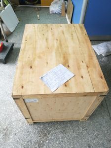 Tazón <span class=keywords><strong>de</strong></span> carne picada <span class=keywords><strong>de</strong></span> la máquina <span class=keywords><strong>de</strong></span> mezcla - Product Image 6