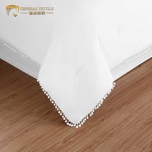 Top 1 60 s gute qualität bett linien mit 1 duvet abdeckung 2 kissen fall und 1 bett blatt - Product Image 4